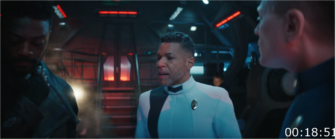 Star Trek Discovery S05 [1080p] (x265) [6 CH] UTlFIDF4_o