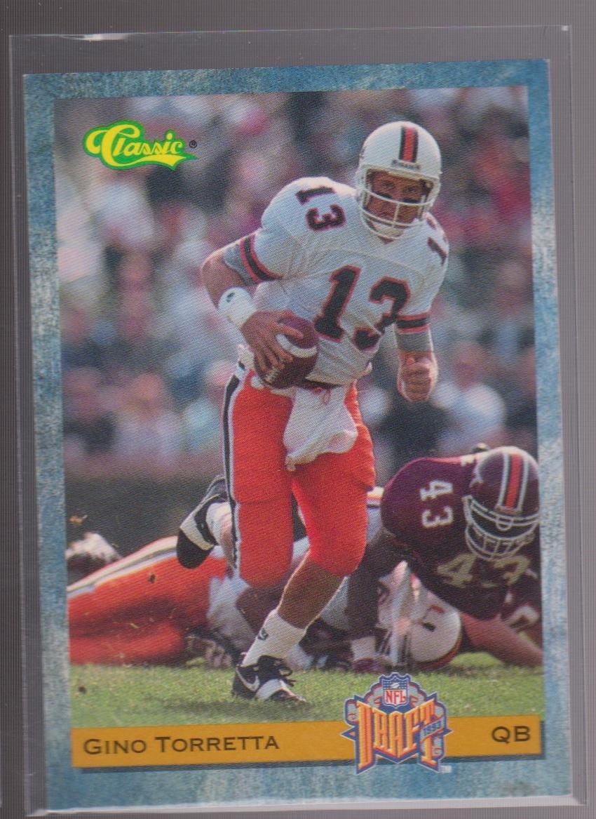 Minnesota Vikings Team Sets All Brands 1980s-2010s 20% off on 4+!! - Picture 12 of 581