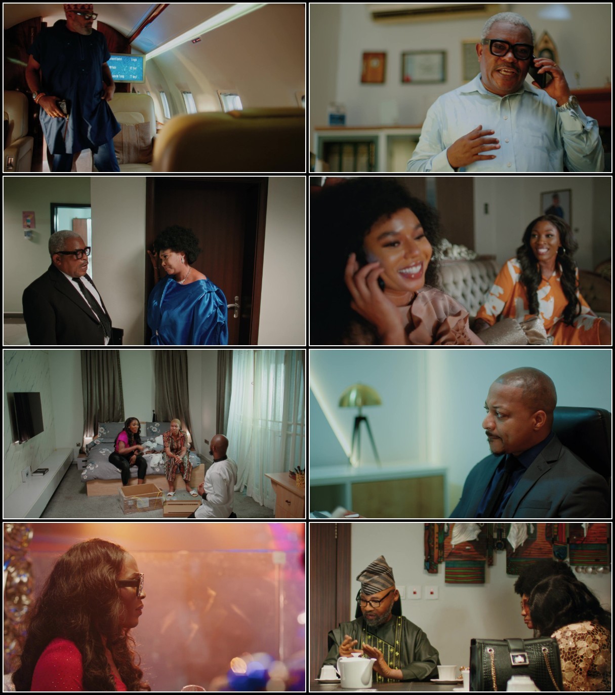 Move Like A Boss (2024) 1080p WEBRip x264 AAC-YTS IcYUNJnL_o