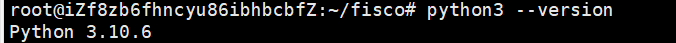 image-20230124150247222
