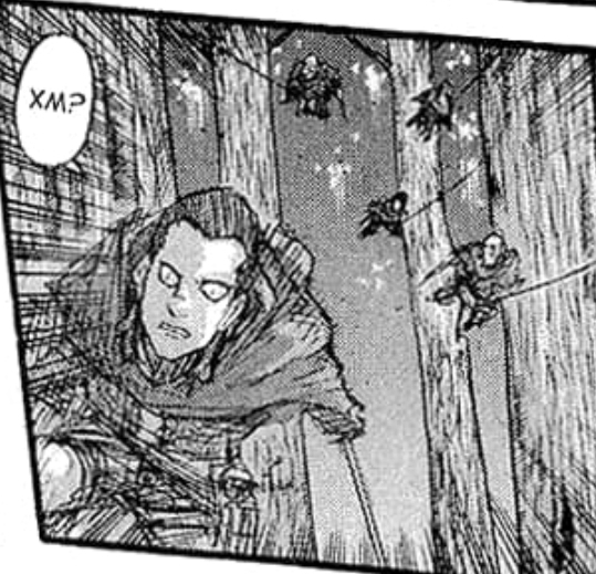FFt3GhVI_o.jpg