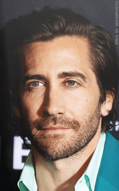 Jake Gyllenhaal - Page 5 E4zVmQjJ_o