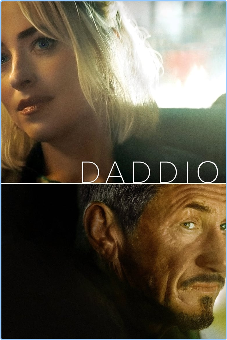 Daddio [1080p/720p] WEBrip (x265) [6 CH] Pb7Cf97R_o