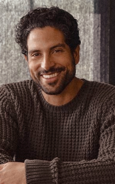 Adam Rodriguez A1oJHJ7i_o