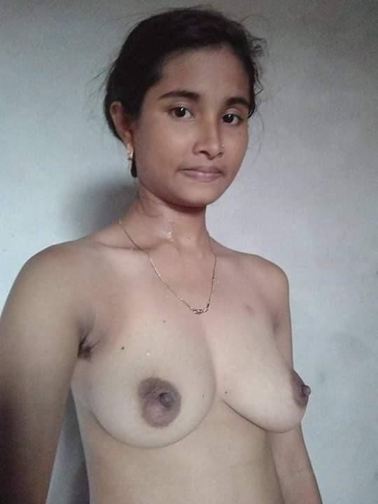 Tamil naked aunty-3826