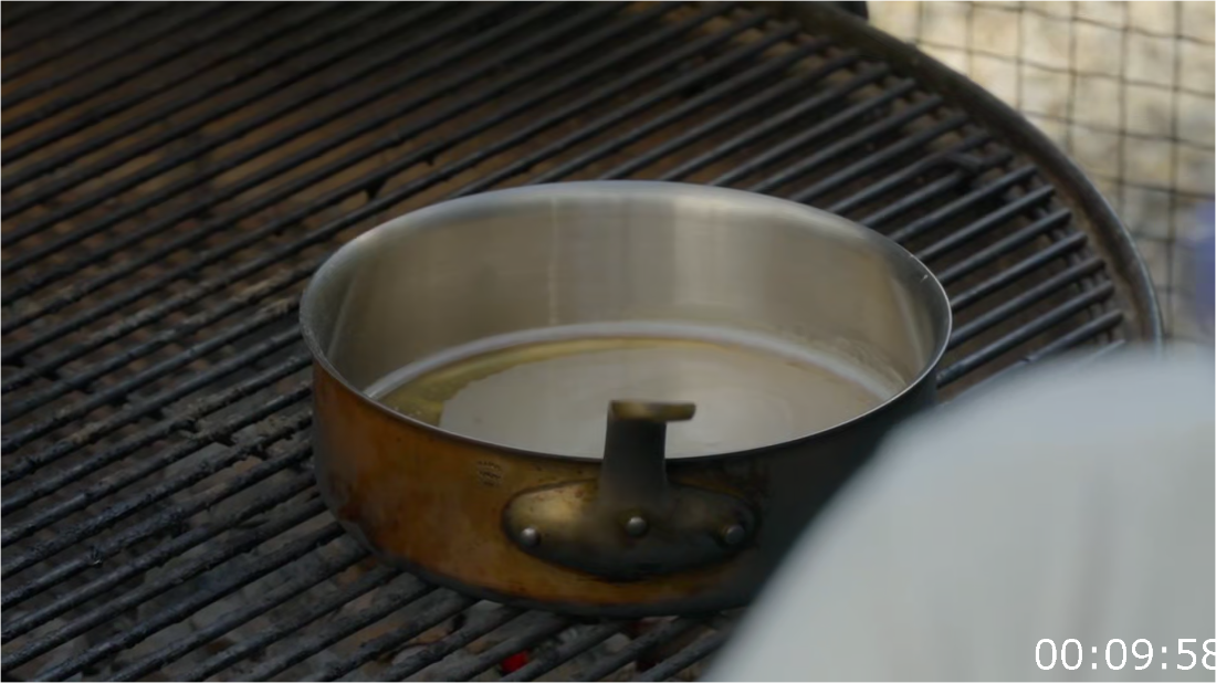 Symons Dinners Cooking Out S06E13 [1080p/720p] (x265) WMo7ANXZ_o