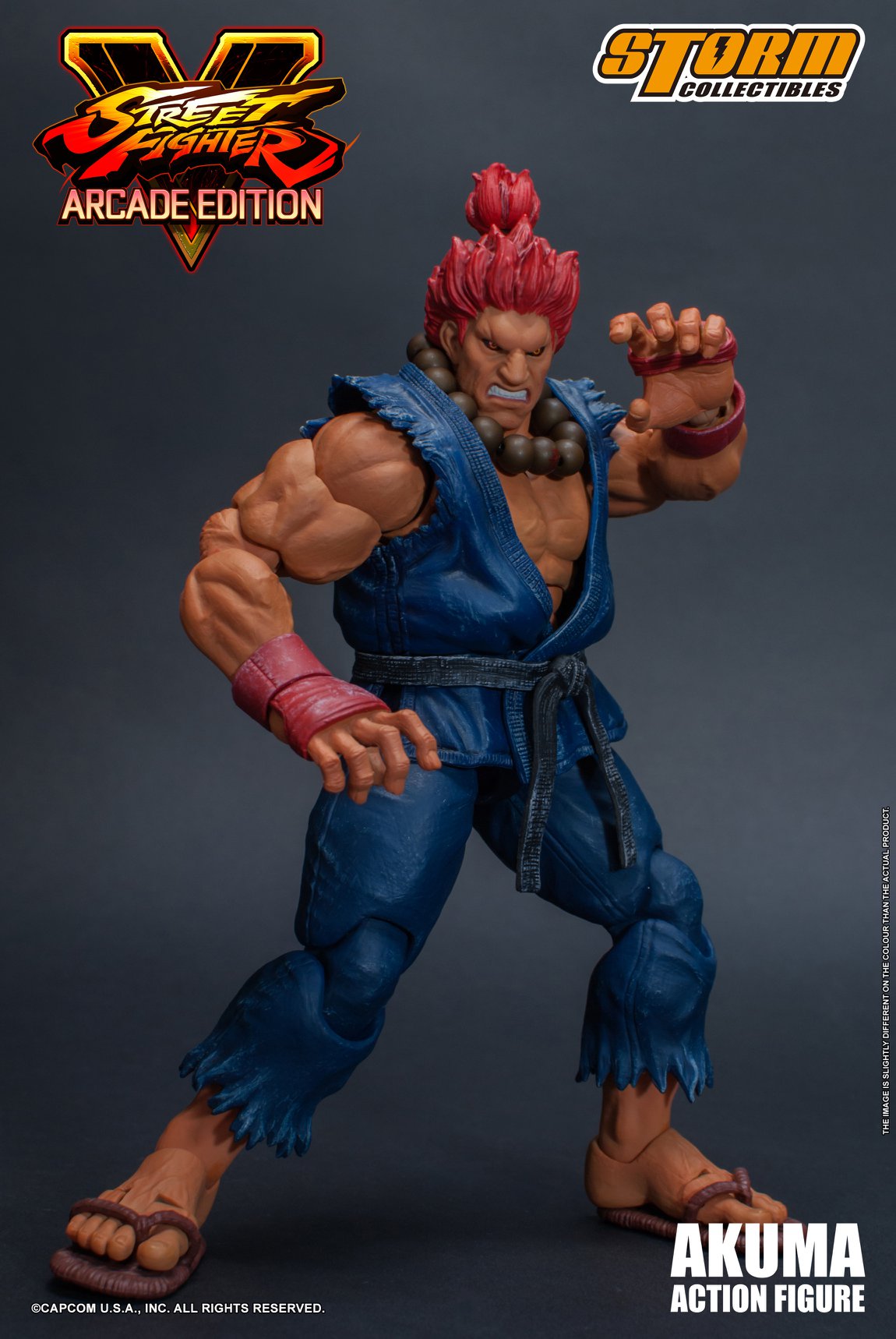 Street Fighter V 1/12ème (Storm Collectibles) - Page 3 Gf3SogmQ_o