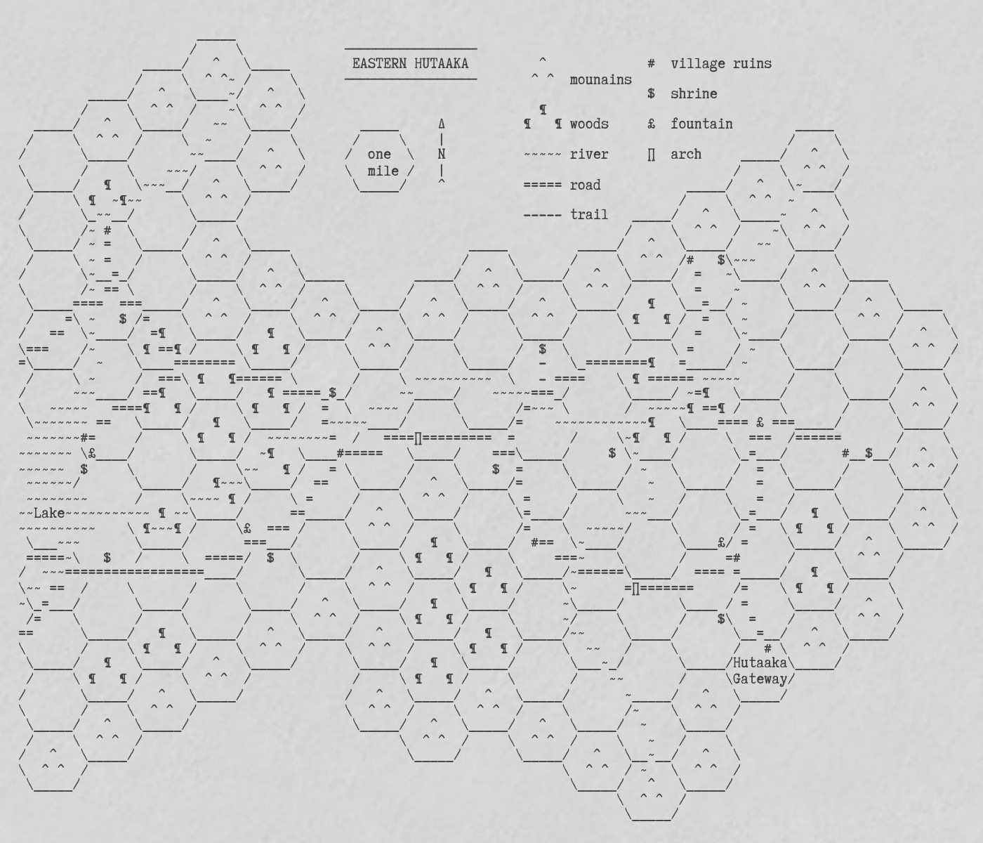 map-hutaaka