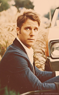 Jake McDorman JmqJODTs_o