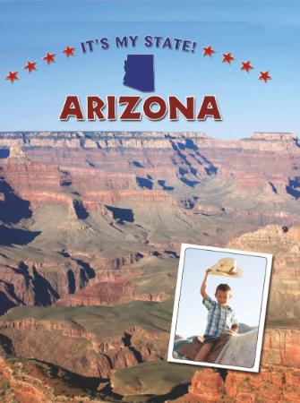 Arizona Ed 2