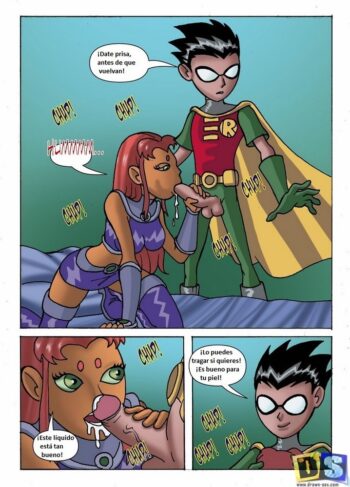 robin-y-starfire-drawnsex