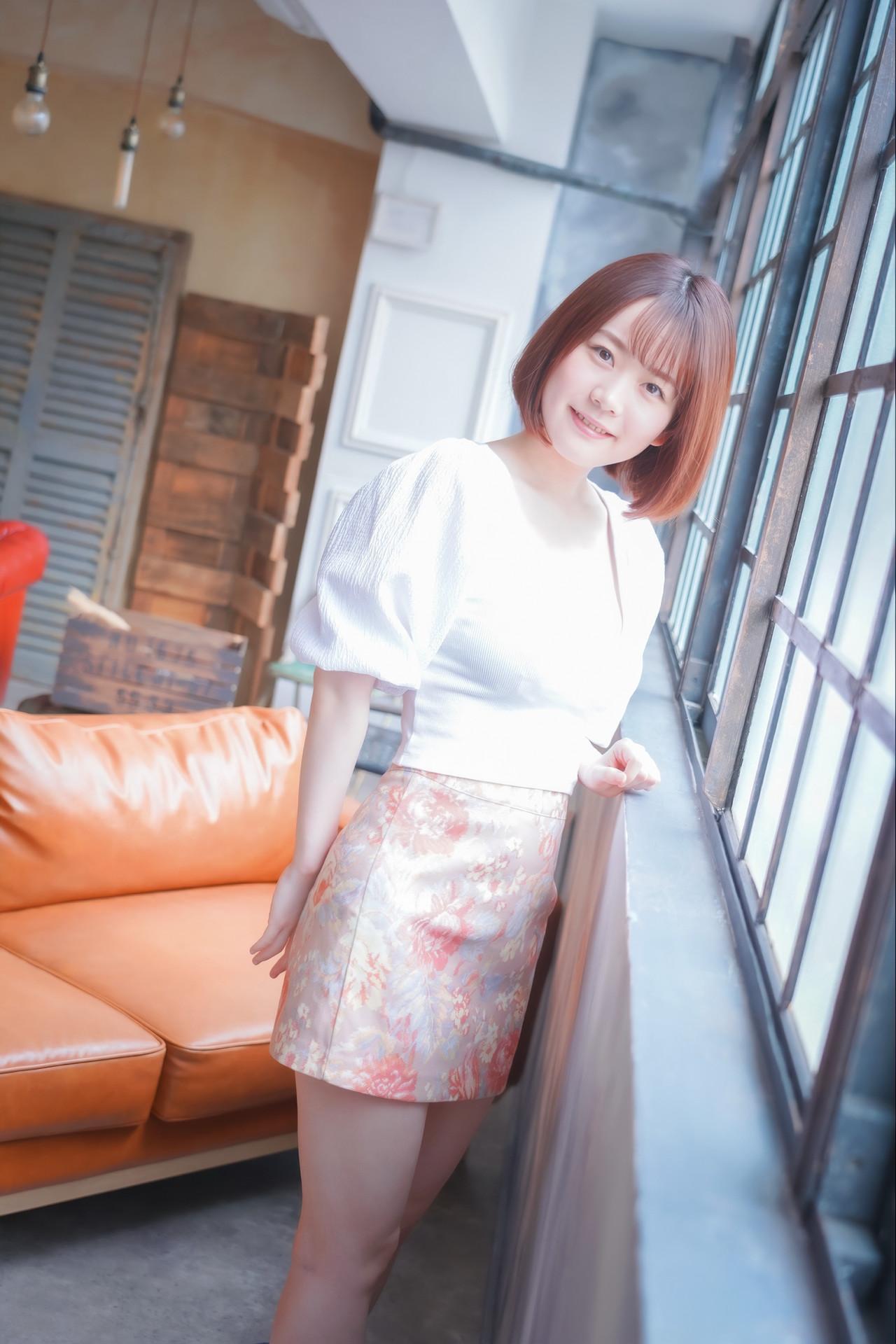 Sakura Miura 水卜さくら, ヌード写真集 「エロティカる」 Set.02(1)