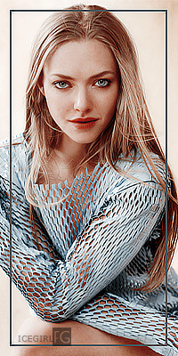 Amanda Seyfried LcsJC9Ux_o