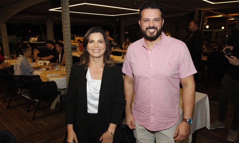 Imagem ilustrativa da imagem Diversão em cena com musical infantil