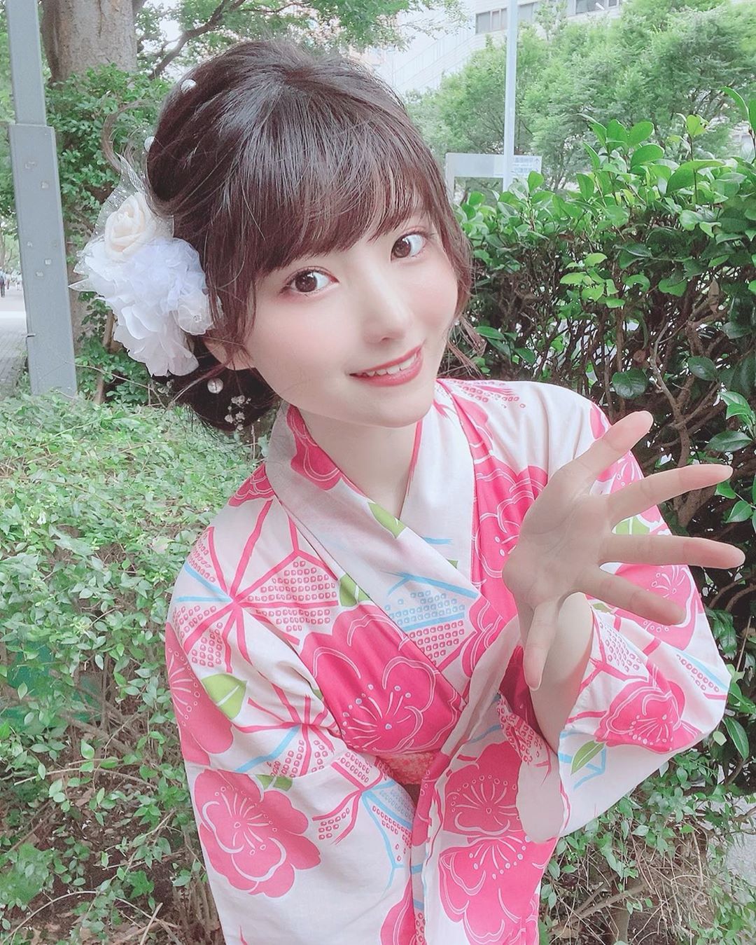 IG正妹—小鳥遊るい Rui Takanashi 25ZTcBui o - IG正妹—小鳥遊るい Rui Takanashi