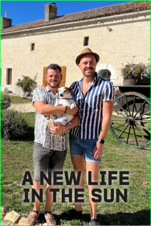 A New Life In The Sun [S09E28] [1080p] (x265) GXB6HBCA_o