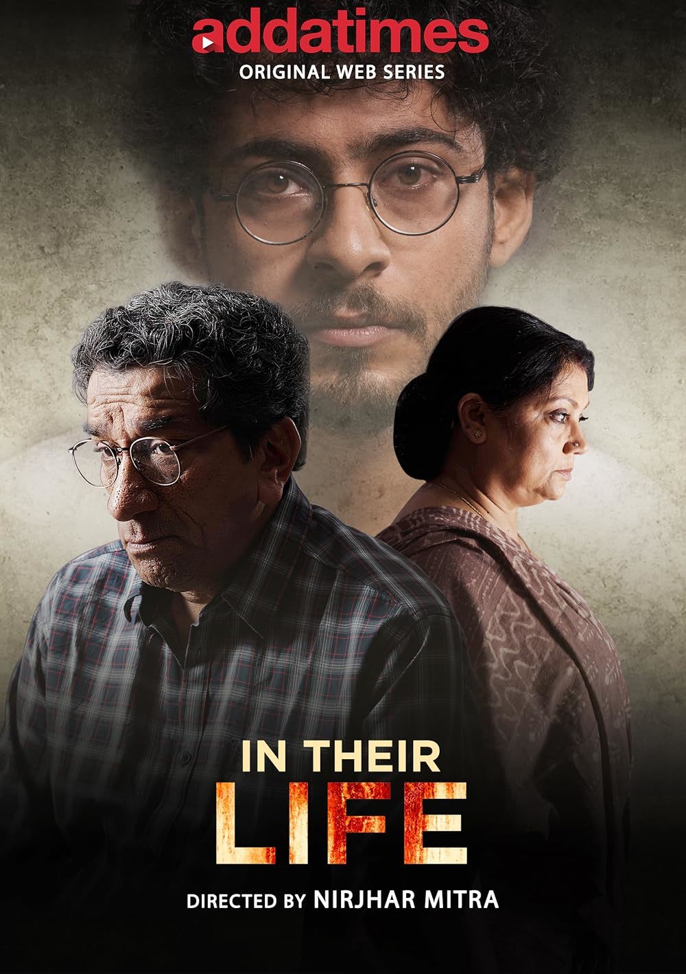 In Their Life 2025 Bengali Movie 720p WEB-DL 1Click Download (NO Harbal ADS)