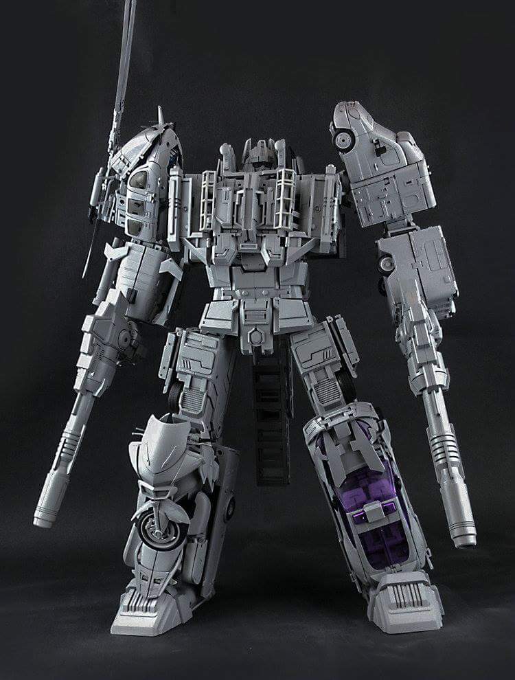 [Generation Toy] Produit Tiers - Jouets TF de la gamme GT - des BD TF d'IDW - Page 8 AdmgIyxN_o