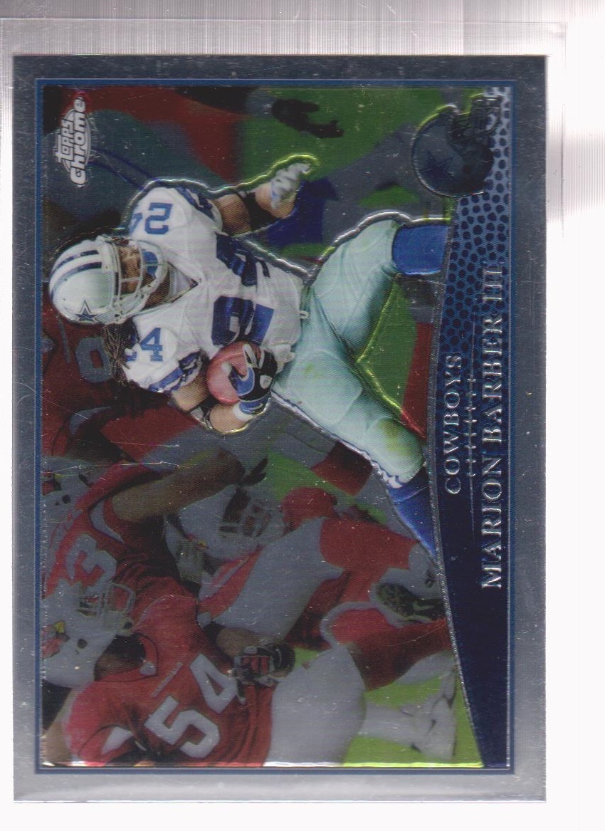 Dallas Cowboys Team Sets All Brands 1980s-2010s 20% off on 4+!! - Picture 468 of 488