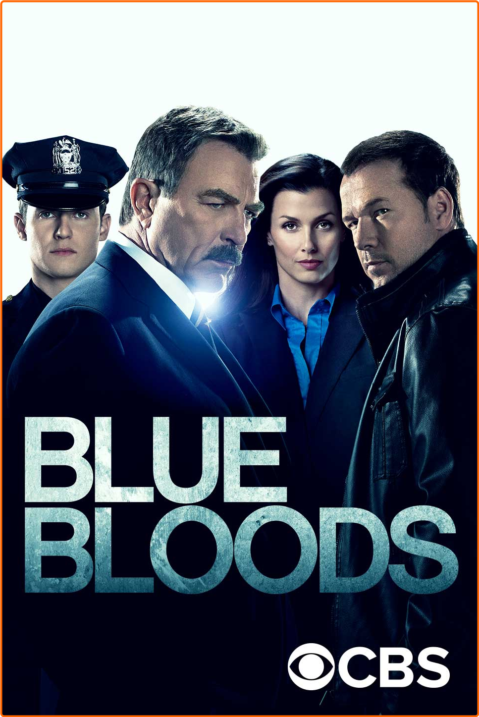 Blue Bloods S14E12 [1080p/720p] (x265) [6 CH] GHlvHkRL_o