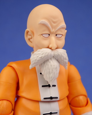 Dragon Ball - S.H. Figuarts (Bandai) - Page 3 OP516hVj_o