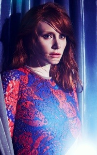 Bryce Dallas Howard DhOKo5Qt_o