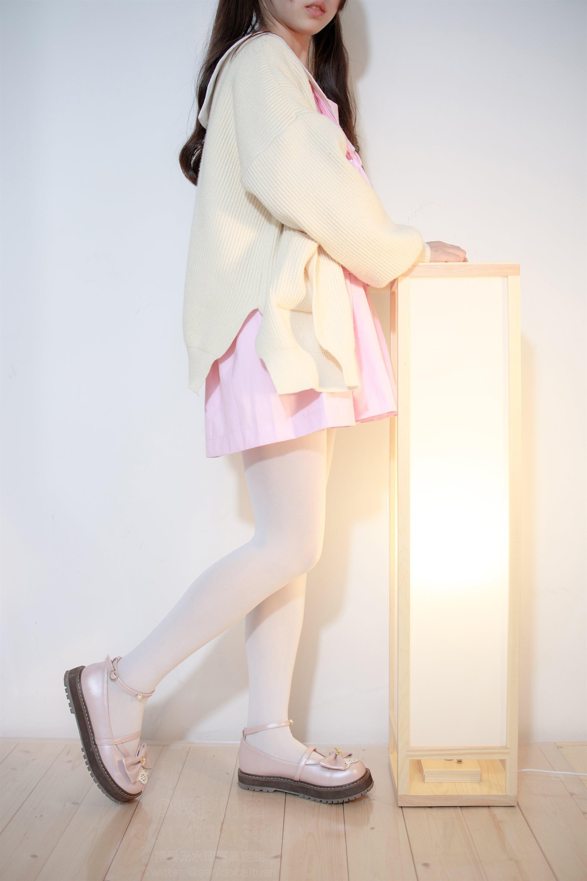 森萝财团-X-059(7)