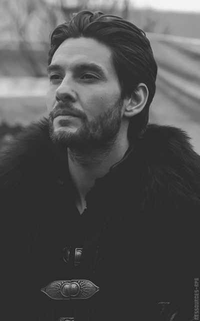 Ben Barnes HtRCWvBA_o