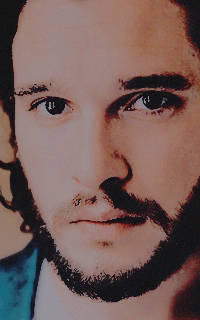 kit harington (avatars) MMBenyNs_o