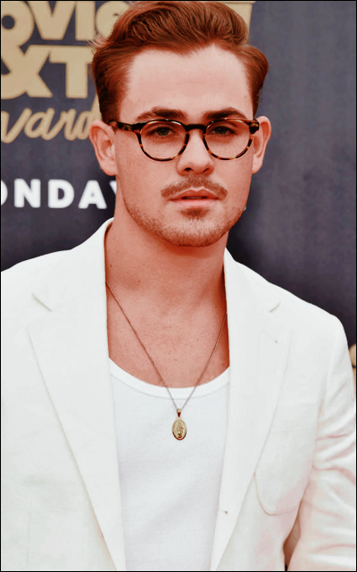OH HOLLYWOOD ! NebXTSoA_o
