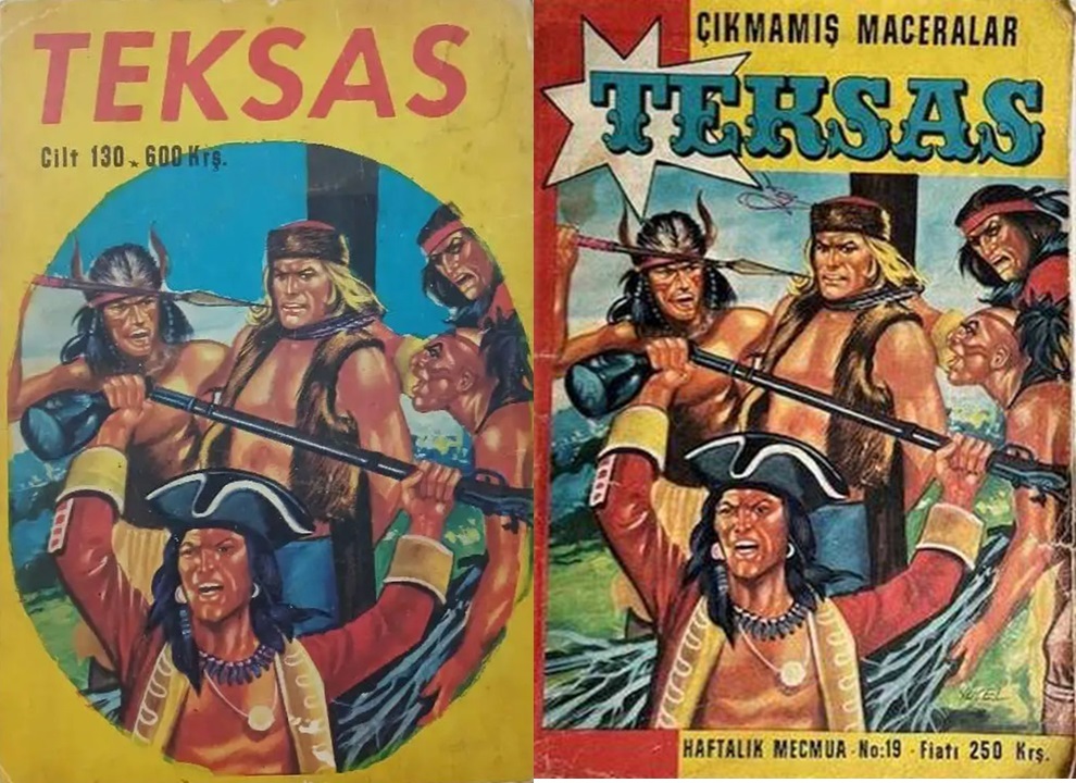 Gkubxyzg_o.jpg