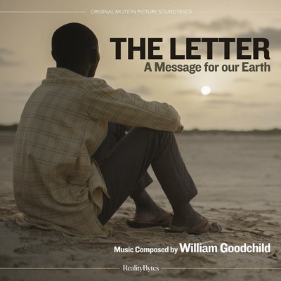 The Letter: A Message for our Earth Soundtrack