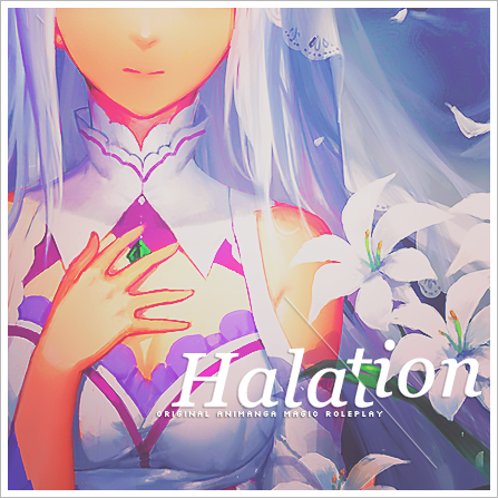 HALATION, an original magic roleplay LXRyOIwV_o