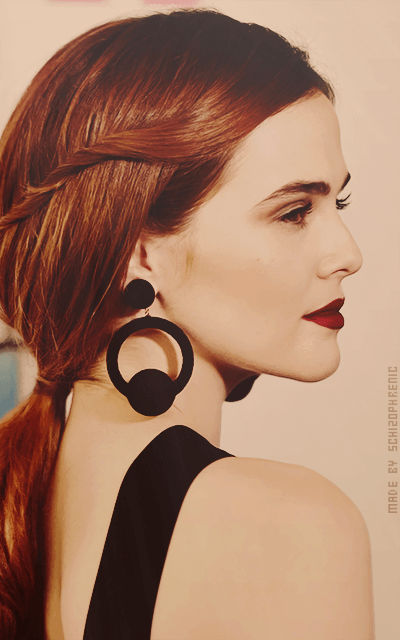 Zoey Deutch PO116u8u_o