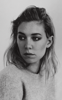 Vanessa Kirby S2RIB9wD_o