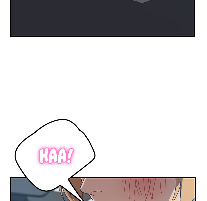image host