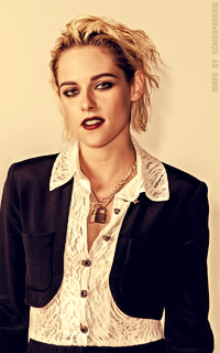 Kristen Stewart - Page 2 RicOQJSt_o