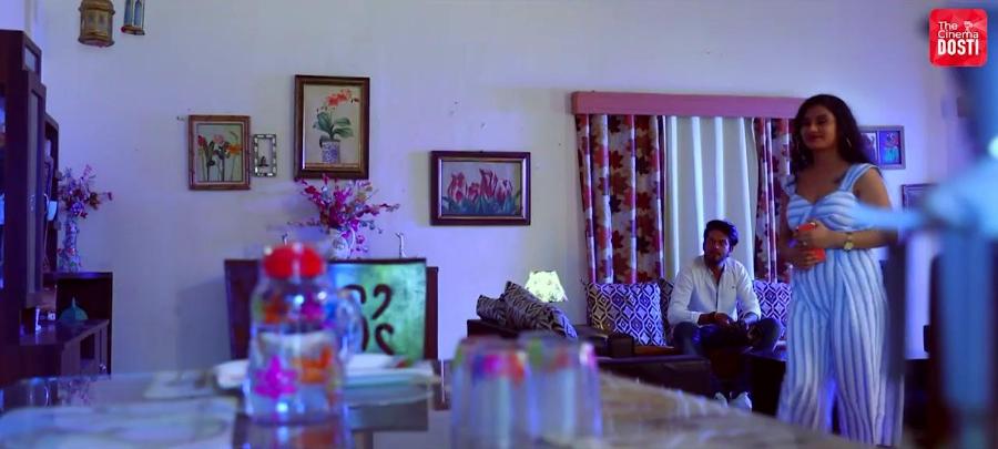 Gandi Raat 720p WEB-DL AVC AAC 2 0-The Cinema Dosti 18+ Gandi Raat 720p WEB-DL AVC AAC 2 0-The Cinema Dosti 18+