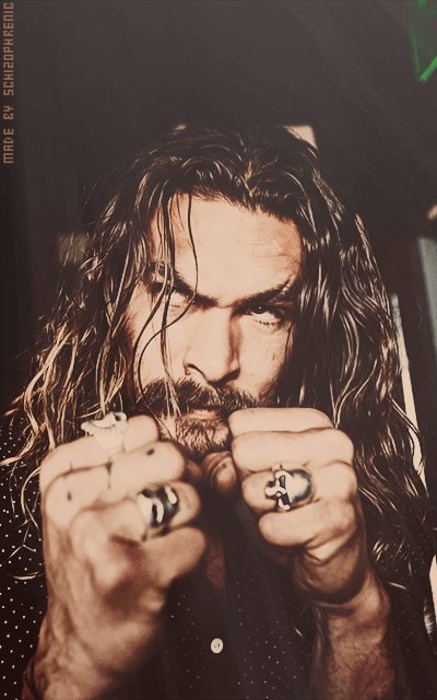 Jason Momoa PEIfrVjT_o