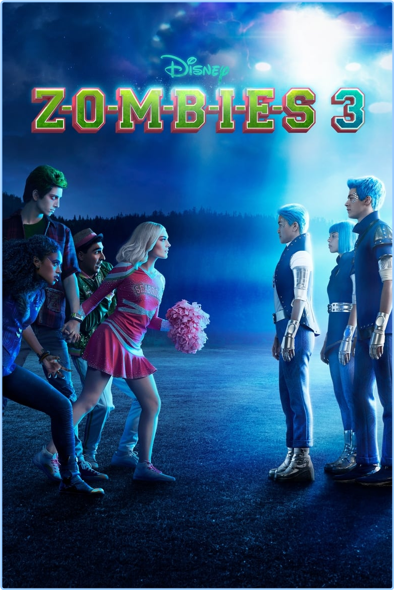 Zombies 3 (2022) [1080p] WEBrip (x264) [6 CH] Ytk6SRYx_o