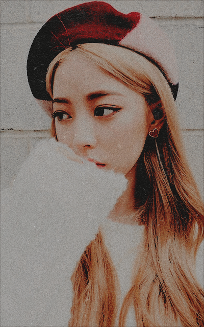 lim bora ; avatars. ♡ ZNhu2k6k_o