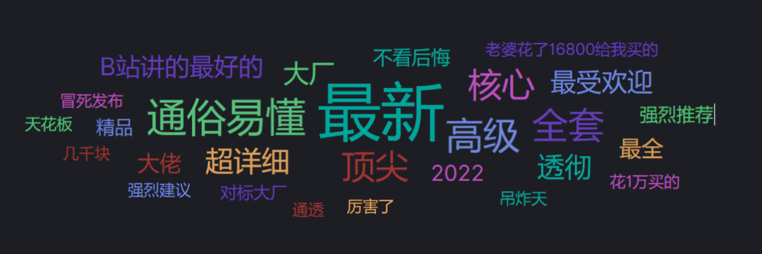 d734d7dc903dae89a303e9b40d0ef086.png
