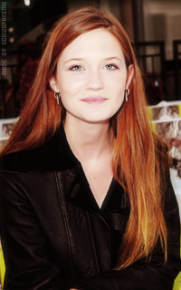 Bonnie Wright NCZicdgK_o