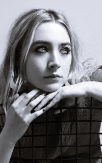 Saoirse Ronan - Page 2 W990Q01X_o