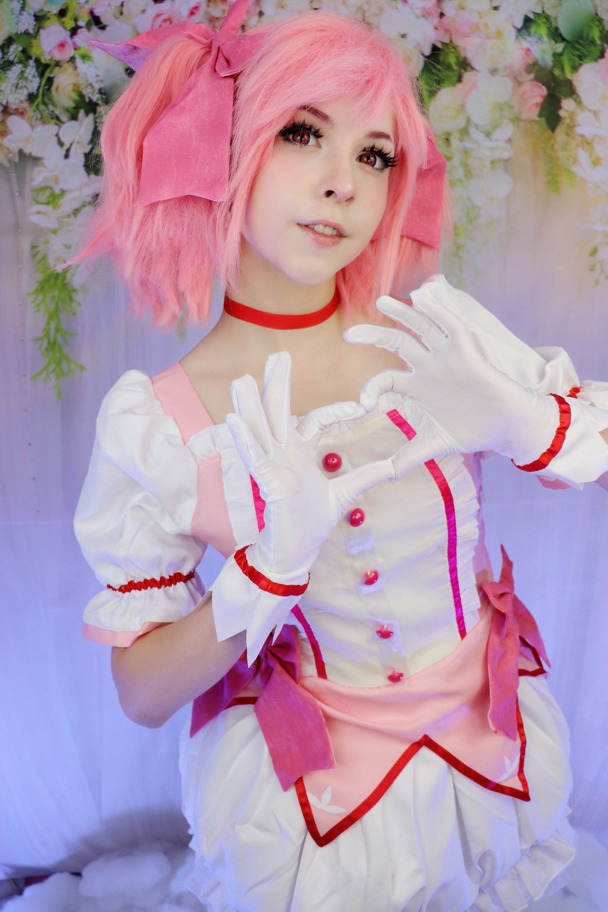 Madoka