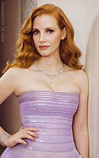 Jessica Chastain - Page 10 F8NnSAt6_o