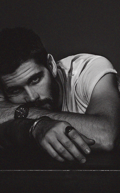 Casey Deidrick FClUQZMp_o