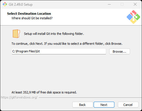 git-install-1.png