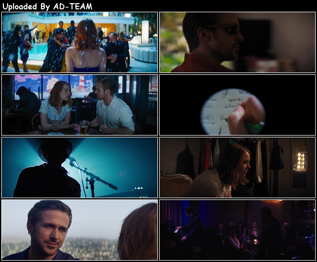 La La Land 2016 1080p BluRay x265-RARBG ExZXEKkd_o