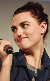 Katie McGrath 75B8bmws_o